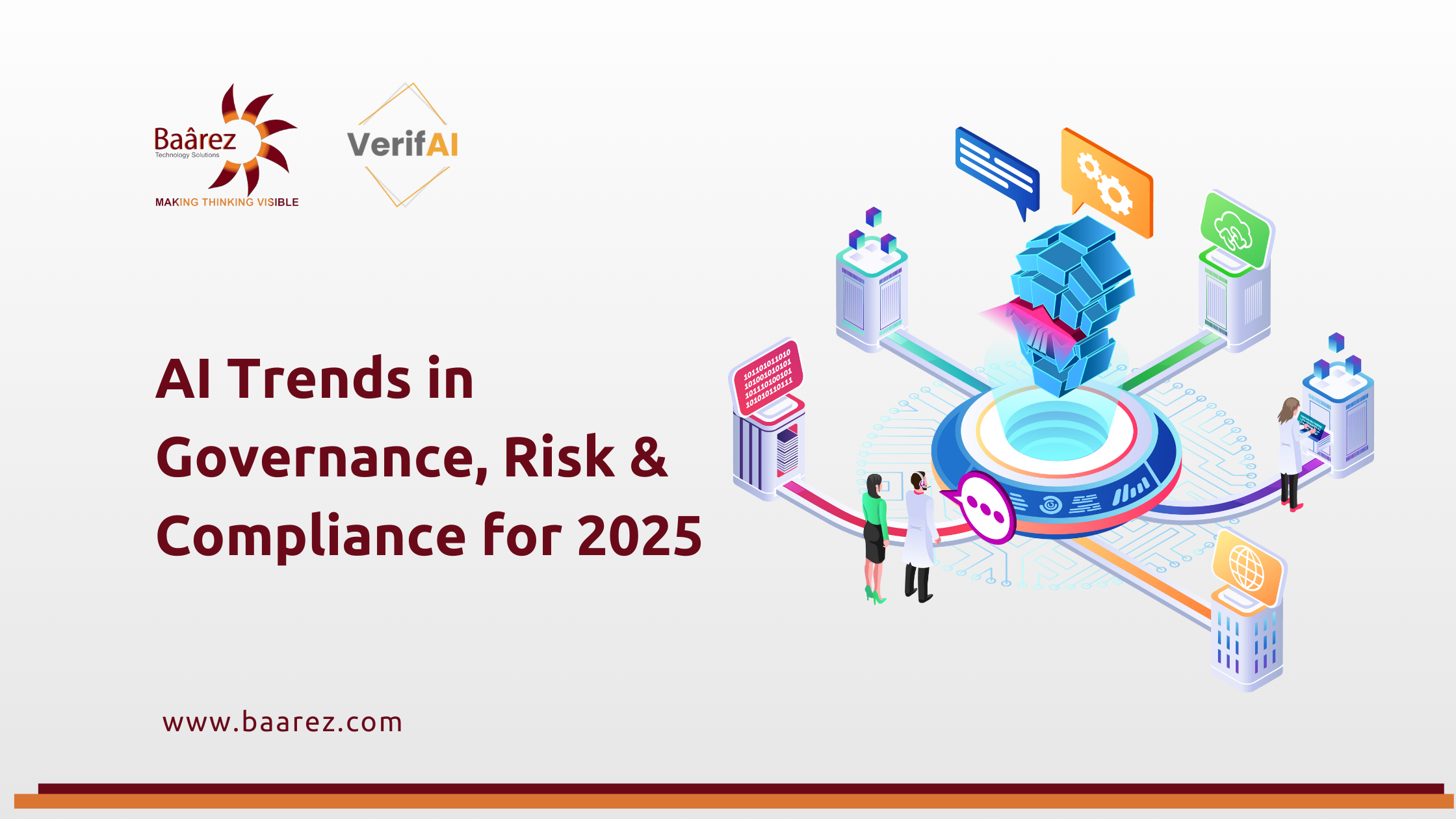 AI Trends in Governance Risk & Compliance for 2025, AI in Governance Risk & Compliance, AI-powered GRC solutions, AI compliance automation, Risk management with AI, AI in regulatory compliance, Future of AI in GRC, AI governance best practices, AI-driven risk assessment, AI for fraud detection in compliance, Best AI-powered GRC solutions for businesses, The role of AI in risk management and compliance, AI compliance automation for regulatory reporting