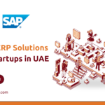 Best ERP Solutions for Startups in UAE, ERP for startups in UAE, Cloud ERP solutions UAE, Affordable ERP software for startups, ERP implementation services UAE, Top ERP systems for small businesses UAE, ERP consulting services UAE, Startup ERP UAE, Business management software UAE, Scalable ERP for startups