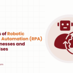 Key Benefits of RPA for UAE Businesses, RPA for UAE businesses, Benefits of RPA in UAE, Robotic Process Automation UAE, RPA solutions for enterprises in UAE, How RPA helps UAE businesses, UAE business automation with RPA, RPA implementation in UAE, RPA service providers in UAE, Best RPA tools for UAE businesses, Digital transformation with RPA in UAE