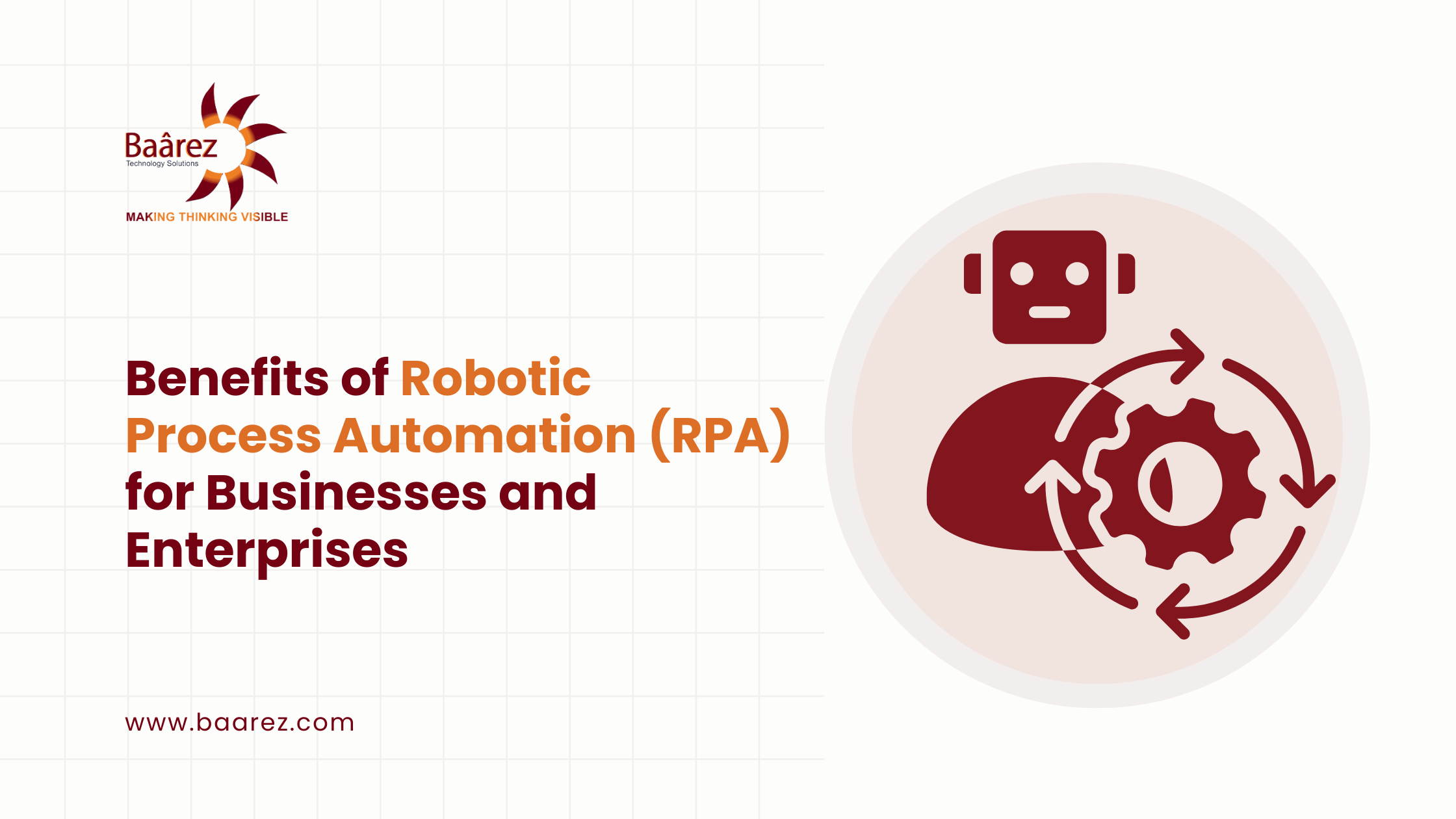 Key Benefits of RPA for UAE Businesses, RPA for UAE businesses, Benefits of RPA in UAE, Robotic Process Automation UAE, RPA solutions for enterprises in UAE, How RPA helps UAE businesses, UAE business automation with RPA, RPA implementation in UAE, RPA service providers in UAE, Best RPA tools for UAE businesses, Digital transformation with RPA in UAE