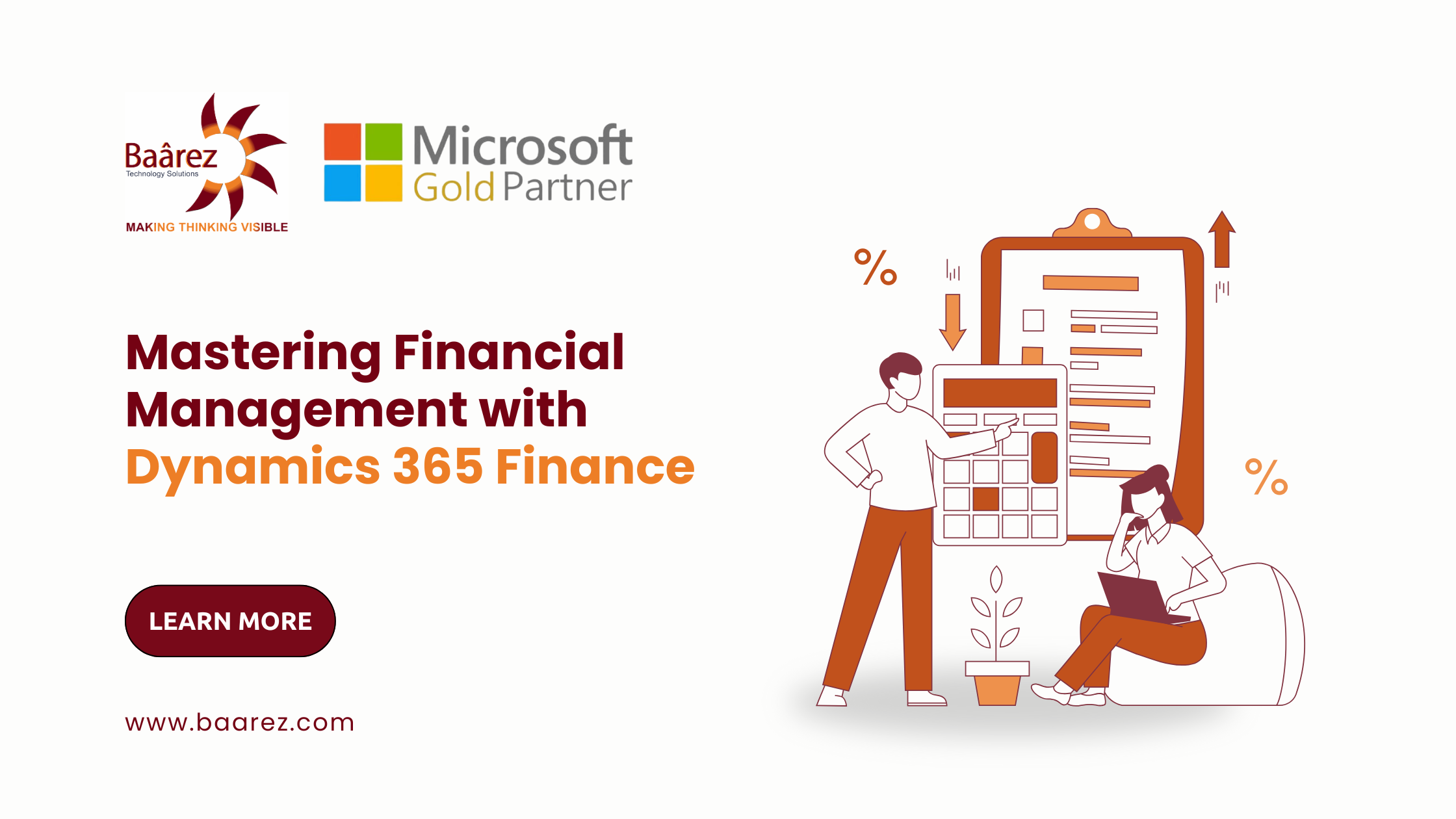 Dynamics 365 Finance, Financial management with Dynamics 365, Microsoft Dynamics 365 Finance, Dynamics 365 financial reporting, ERP for financial management, Automating finance with Dynamics 365, Dynamics 365 Finance implementation, AI in financial management, Financial analytics in Dynamics 365, Compliance with Dynamics 365 Finance, Dynamics 365 for enterprise finance, Cloud-based financial management