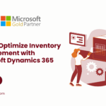 Inventory Management with Microsoft Dynamics 365, Optimizing Inventory Management with Microsoft Dynamics 365, Microsoft Dynamics 365 Inventory Management, Dynamics 365 for Inventory Optimization, Inventory Management Software with Dynamics 365, Real-time Inventory Tracking with Dynamics 365, Multi-location Inventory Management with Dynamics 365, Dynamics 365 Warehouse Management, AI-powered Inventory Forecasting with Dynamics 365, Automating Inventory Processes with Microsoft Dynamics 365