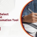 UAE Tax Automation, Tax automation in UAE, Best tax automation tools UAE, UAE corporate tax automation, VAT compliance software UAE, Automated tax filing UAE, Tax reporting software UAE, UAE tax compliance solutions, Cloud-based tax automation UAE, AI-powered tax automation UAE