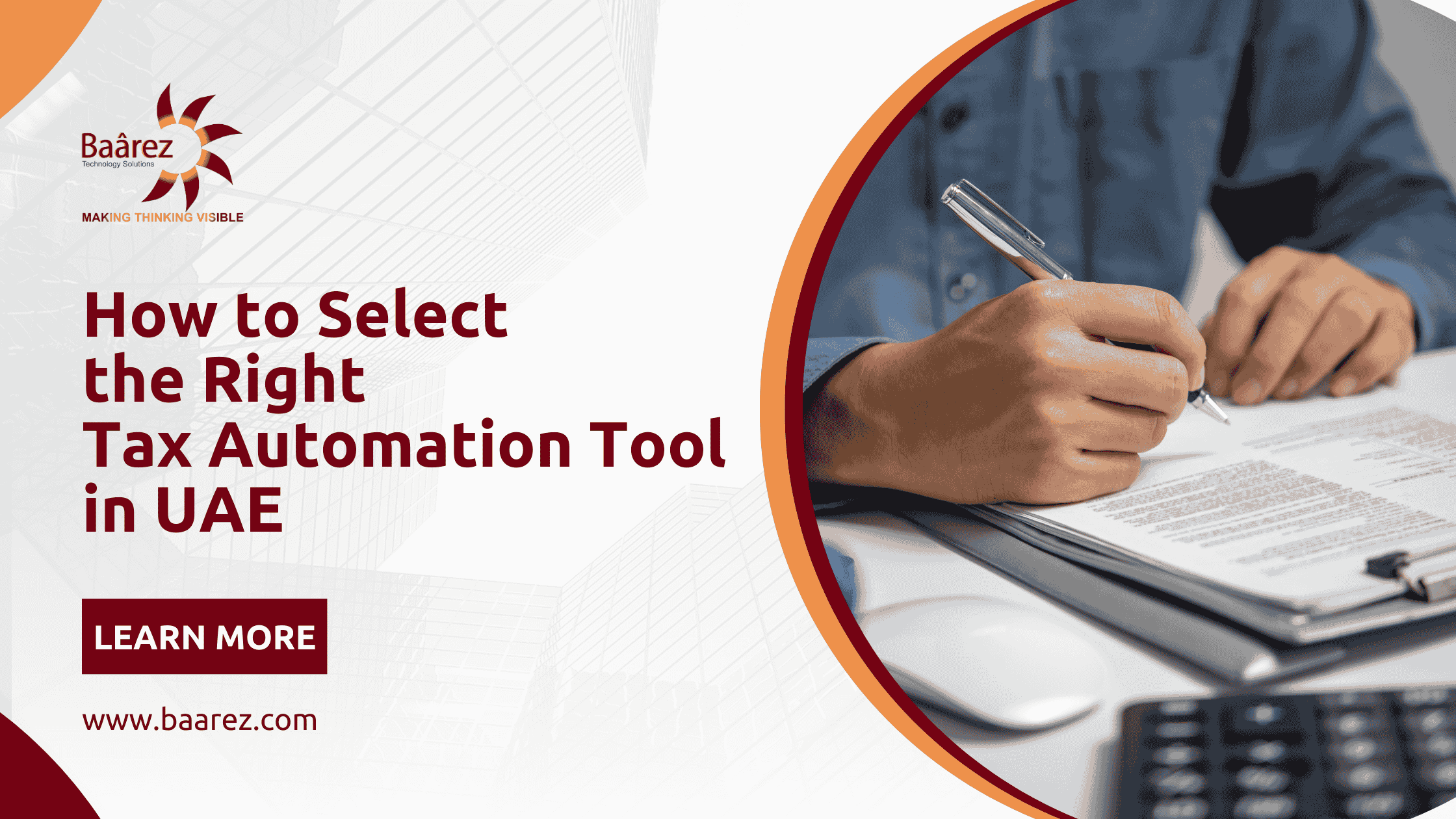 UAE Tax Automation, Tax automation in UAE, Best tax automation tools UAE, UAE corporate tax automation, VAT compliance software UAE, Automated tax filing UAE, Tax reporting software UAE, UAE tax compliance solutions, Cloud-based tax automation UAE, AI-powered tax automation UAE