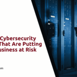 Cybersecurity myths, Business cybersecurity risks, Common cybersecurity misconceptions, Cyber threats to businesses, Cybersecurity best practices, Cyber risk management, Cybersecurity protection for businesses, Cybersecurity facts vs myths, Small business cybersecurity risks, How to protect your business from cyber threats