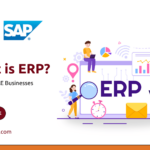 What is ERP, ERP for UAE businesses, ERP solutions in UAE, ERP implementation in UAE, Benefits of ERP for businesses, Cloud ERP UAE, AI-powered ERP solutions, Best ERP software in UAE, ERP consulting services UAE, Enterprise Resource Planning UAE, Baarez Technology Solutions ERP services