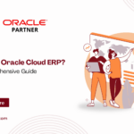 Oracle Cloud ERP, Oracle Cloud ERP features, Oracle Cloud ERP benefits, Oracle Cloud ERP implementation, Oracle Cloud ERP industries, Future of Oracle Cloud ERP, Oracle Cloud ERP integration, Oracle Cloud ERP security, Oracle Cloud ERP support, Best Oracle Cloud ERP solutions, Oracle Cloud ERP analytics, Oracle Cloud ERP automation