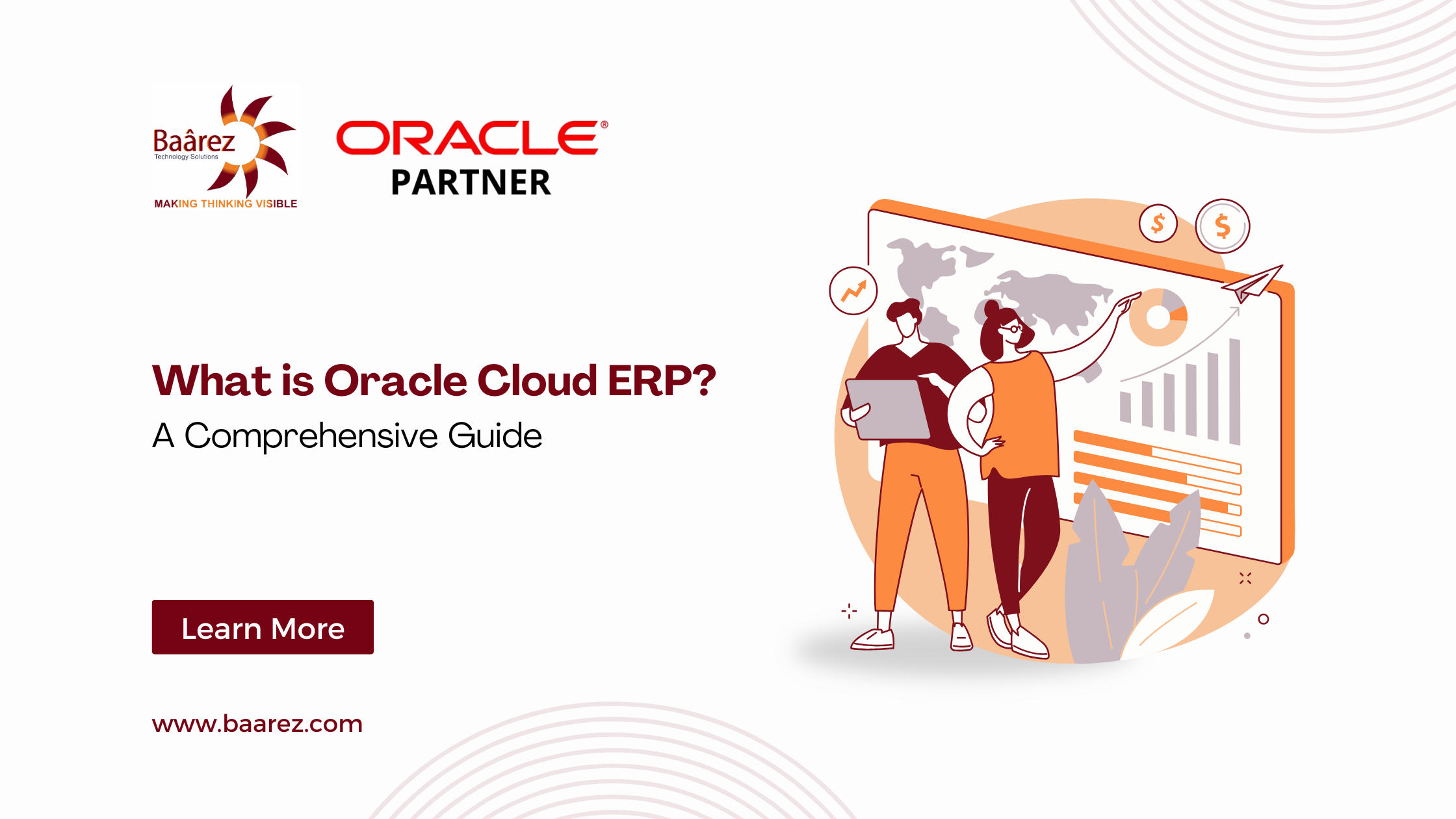 Oracle Cloud ERP, Oracle Cloud ERP features, Oracle Cloud ERP benefits, Oracle Cloud ERP implementation, Oracle Cloud ERP industries, Future of Oracle Cloud ERP, Oracle Cloud ERP integration, Oracle Cloud ERP security, Oracle Cloud ERP support, Best Oracle Cloud ERP solutions, Oracle Cloud ERP analytics, Oracle Cloud ERP automation