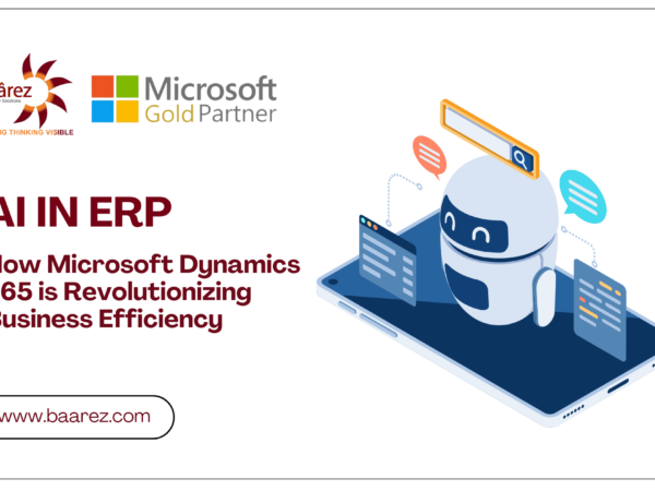 AI-powered ERP, Microsoft Dynamics 365 ERP, AI in ERP, Intelligent ERP solutions, ERP automation, Microsoft ERP solutions, Cloud-based ERP with AI, AI and ERP integration, AI-powered supply chain management, How AI is transforming Microsoft Dynamics 365 ERP, AI-powered ERP solutions for businesses in UAE and Saudi Arabia, Best AI-driven ERP automation for enterprises, Benefits of AI in Microsoft ERP for digital transformation, AI and predictive analytics in ERP systems