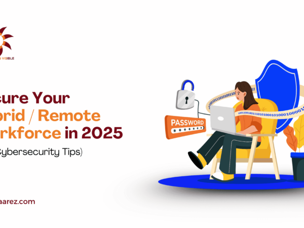 Cybersecurity for hybrid workforces, Hybrid workforce cybersecurity risks, Cybersecurity challenges in hybrid work, Cybersecurity solutions for remote teams, Securing hybrid work environments, Zero trust in hybrid workforce, Cloud security for hybrid workforce, Endpoint protection in remote work, BYOD security in hybrid workplaces, Identity governance in hybrid work, Data privacy in hybrid environments, Compliance in hybrid workforce models, How to secure hybrid workforce against cyber threats, Common cybersecurity threats in remote work, Best practices for hybrid work cybersecurity, Cybersecurity tools for hybrid organizations, Employee cybersecurity training for remote teams