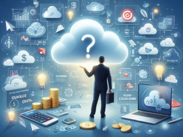 WhatsApp Image 2025 04 29 at 11.31.02 AM