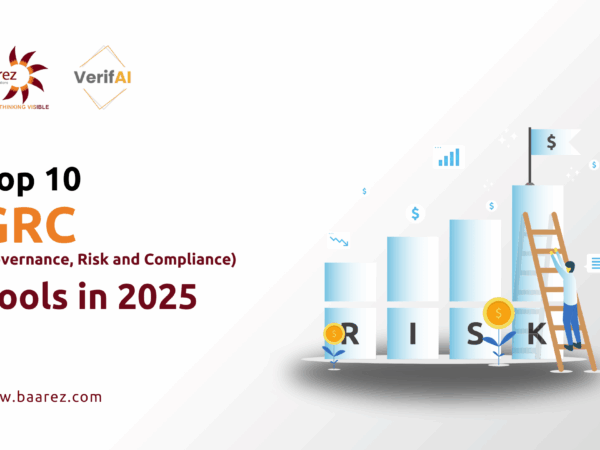 top 10 grc toolss in 2025