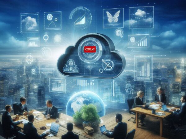 Oracle Cloud consultants, Oracle Cloud consulting firm, Oracle Cloud for banks, Oracle Cloud financial services solutions, Oracle Cloud financial services consulting, Oracle Cloud consulting for financial services