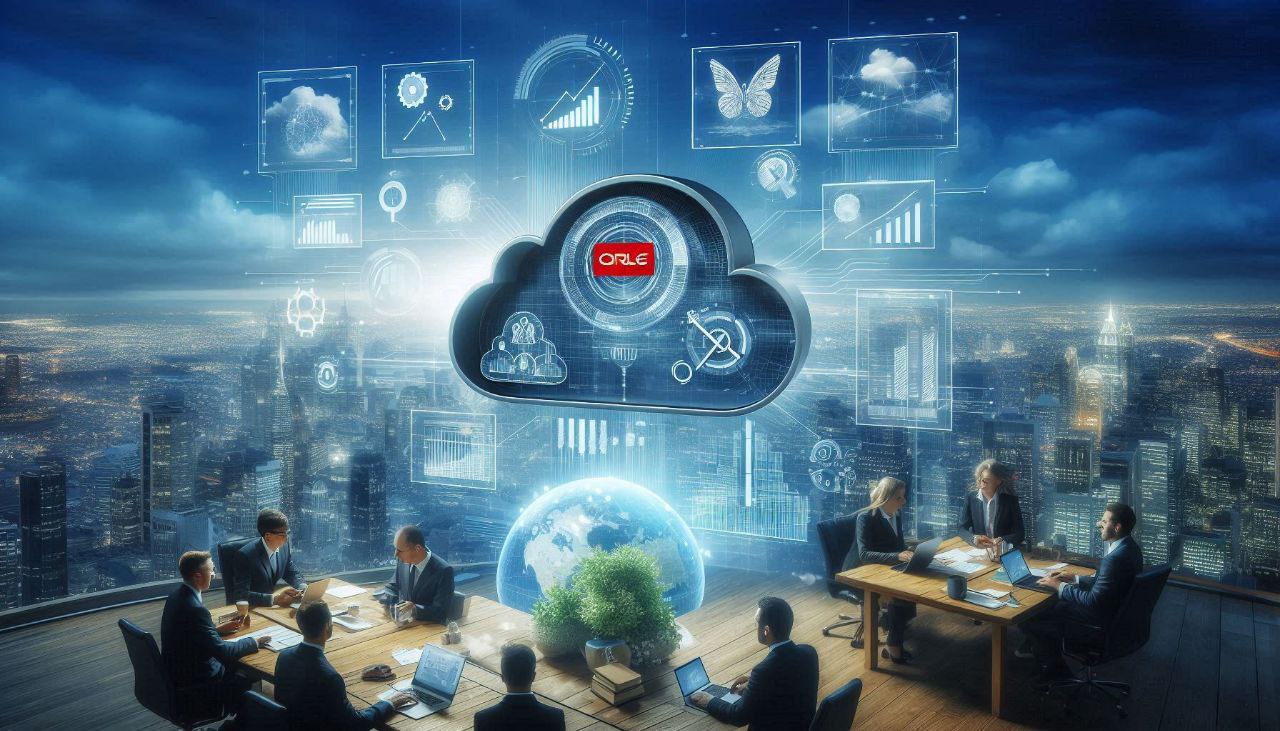 Oracle Cloud consultants, Oracle Cloud consulting firm, Oracle Cloud for banks, Oracle Cloud financial services solutions, Oracle Cloud financial services consulting, Oracle Cloud consulting for financial services
