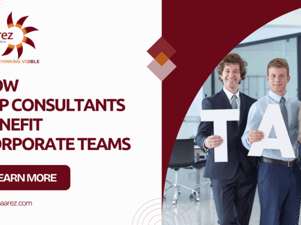 ERP consultants, ERP consulting services, ERP for tax teams, ERP implementation for tax compliance, ERP risk management, ERP system consultants, ERP optimization for finance, Corporate tax ERP solutions, How ERP consultants help corporate tax teams, Benefits of ERP consultants for tax compliance, Why hire ERP consultants for tax operations, ERP system consulting for finance and tax departments, Choosing the right ERP consultant for tax compliance