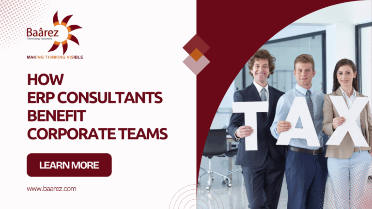 ERP consultants, ERP consulting services, ERP for tax teams, ERP implementation for tax compliance, ERP risk management, ERP system consultants, ERP optimization for finance, Corporate tax ERP solutions, How ERP consultants help corporate tax teams, Benefits of ERP consultants for tax compliance, Why hire ERP consultants for tax operations, ERP system consulting for finance and tax departments, Choosing the right ERP consultant for tax compliance