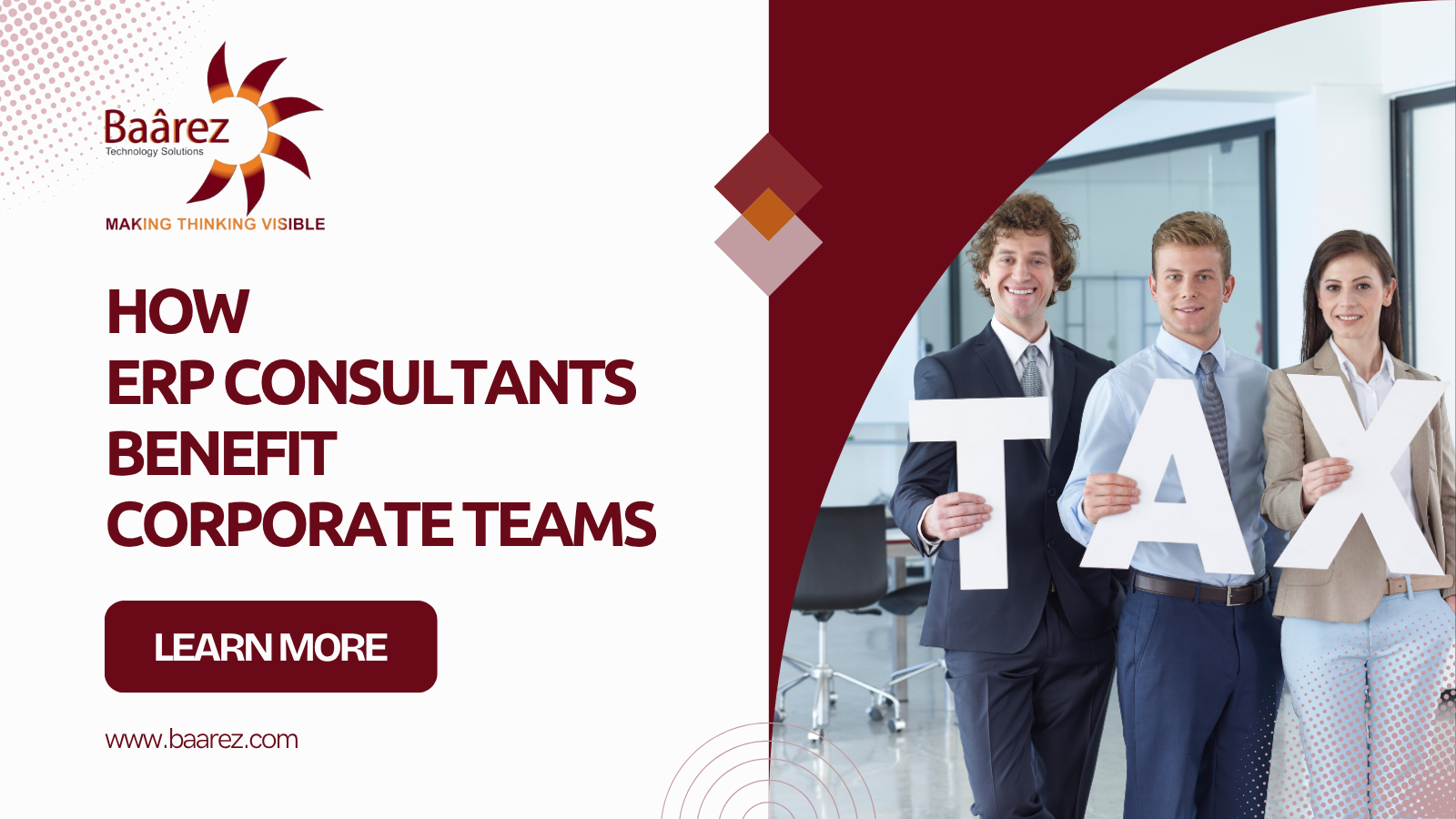 ERP consultants, ERP consulting services, ERP for tax teams, ERP implementation for tax compliance, ERP risk management, ERP system consultants, ERP optimization for finance, Corporate tax ERP solutions, How ERP consultants help corporate tax teams, Benefits of ERP consultants for tax compliance, Why hire ERP consultants for tax operations, ERP system consulting for finance and tax departments, Choosing the right ERP consultant for tax compliance