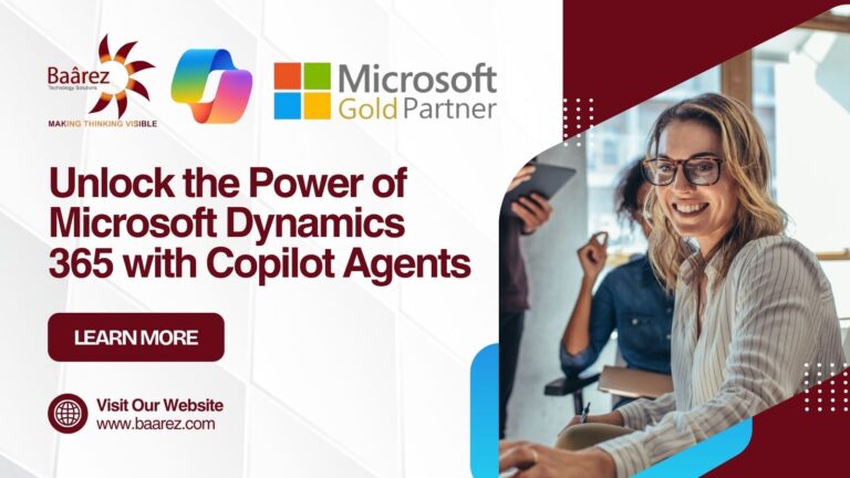 Microsoft Dynamics 365 with Copilot Agents, Dynamics 365 Copilot, Dynamics 365 with and without Copilot, Microsoft Copilot for Dynamics 365, Dynamics 365 AI integration, Copilot Agents in Dynamics 365, Dynamics 365 productivity tools, Microsoft Dynamics 365 automation, Benefits of Microsoft Dynamics 365 with Copilot Agents, How Copilot Agents improve Dynamics 365 performance, Dynamics 365 workflow automation with Copilot, AI-powered CRM with Microsoft Copilot, Microsoft Dynamics 365 AI features explained, Comparing Dynamics 365 with and without Copilot