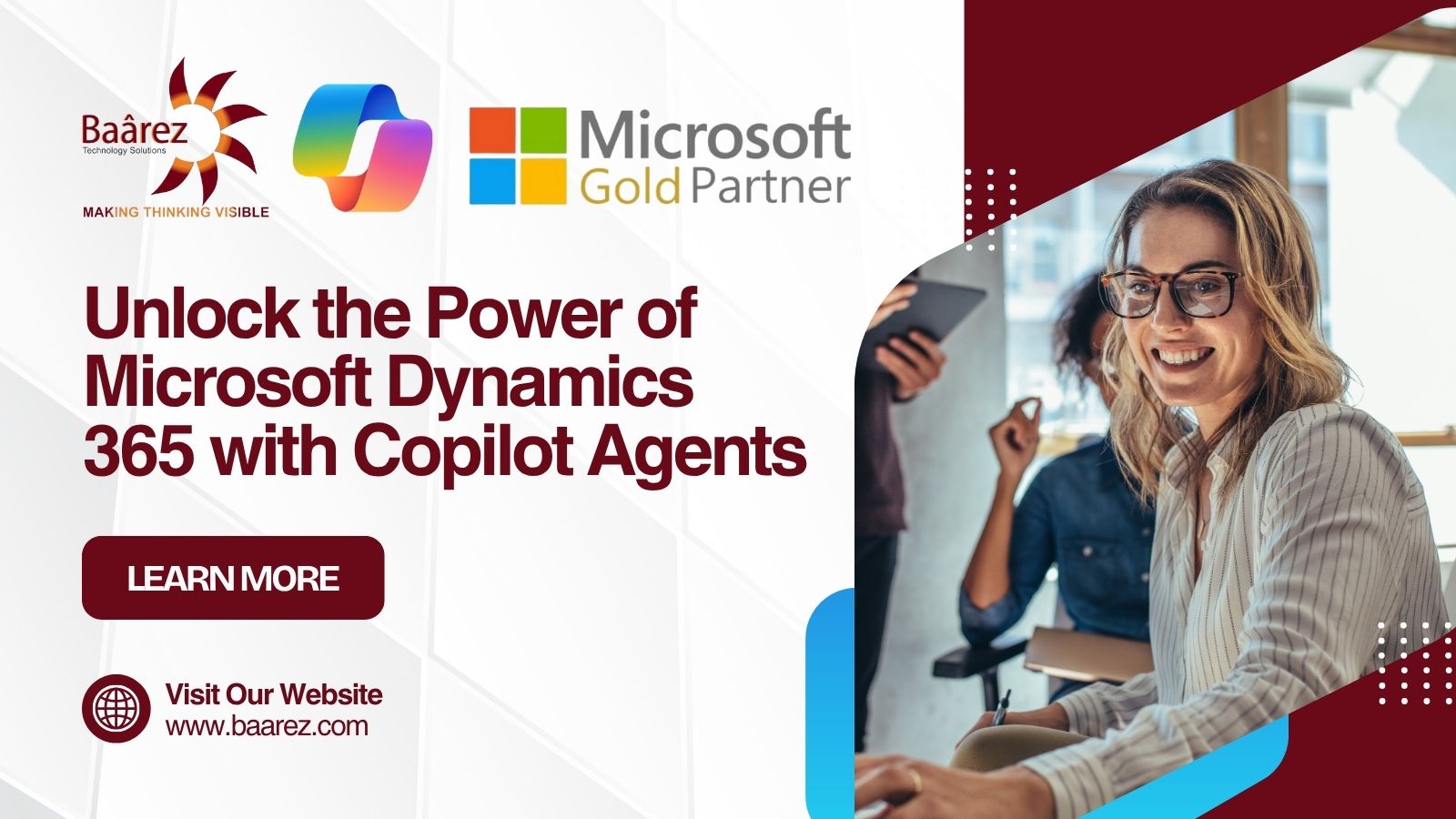 Microsoft Dynamics 365 with Copilot Agents, Dynamics 365 Copilot, Dynamics 365 with and without Copilot, Microsoft Copilot for Dynamics 365, Dynamics 365 AI integration, Copilot Agents in Dynamics 365, Dynamics 365 productivity tools, Microsoft Dynamics 365 automation, Benefits of Microsoft Dynamics 365 with Copilot Agents, How Copilot Agents improve Dynamics 365 performance, Dynamics 365 workflow automation with Copilot, AI-powered CRM with Microsoft Copilot, Microsoft Dynamics 365 AI features explained, Comparing Dynamics 365 with and without Copilot