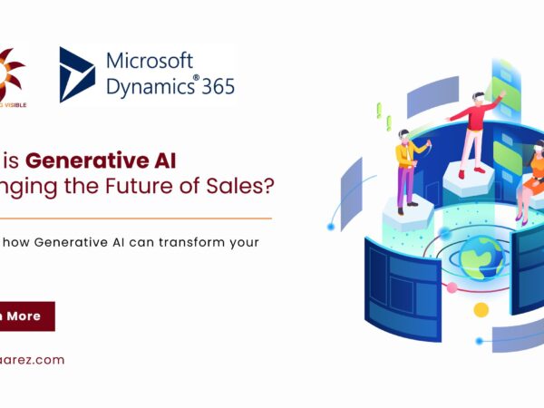 AI in sales automation, Microsoft Dynamics 365 for Sales, AI sales tools, Sales transformation with AI, Sales automation using AI, AI-powered sales strategies, Benefits of AI in sales, Sales process automation, Intelligent CRM solutions, AI for lead generation, AI for sales forecasting, Personalized sales with AI