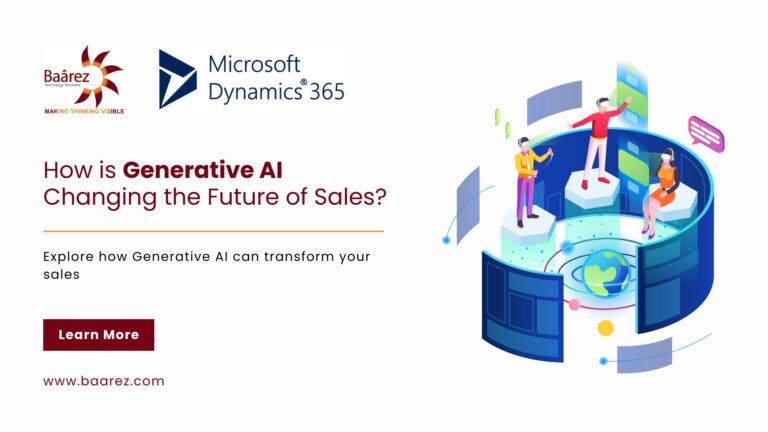 AI in sales automation, Microsoft Dynamics 365 for Sales, AI sales tools, Sales transformation with AI, Sales automation using AI, AI-powered sales strategies, Benefits of AI in sales, Sales process automation, Intelligent CRM solutions, AI for lead generation, AI for sales forecasting, Personalized sales with AI
