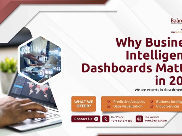 Advantages of Business Intelligence Dashboards, How Business Intelligence Dashboards help businesses, Importance of Business Intelligence Dashboards, Real-time Business Intelligence Dashboards, Business Intelligence Dashboards for decision making, Best BI dashboards for businesses, Data-driven decision making with BI dashboards, Business Intelligence dashboards benefits for growth, Business Intelligence dashboards examples, BI dashboards for project management