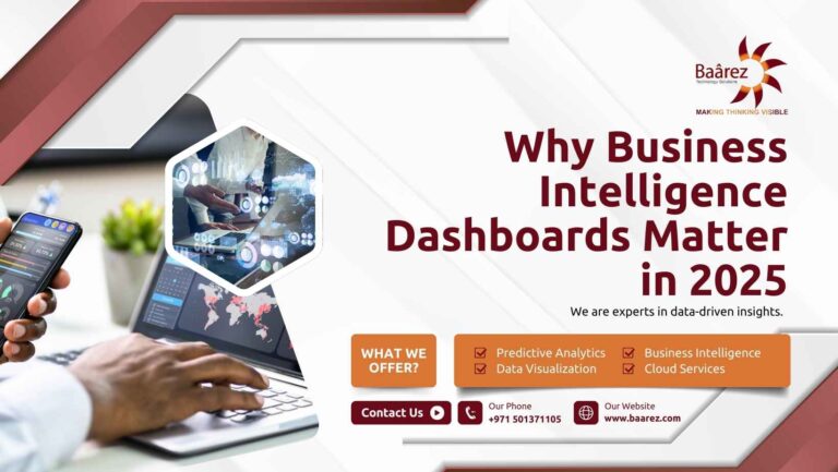Advantages of Business Intelligence Dashboards, How Business Intelligence Dashboards help businesses, Importance of Business Intelligence Dashboards, Real-time Business Intelligence Dashboards, Business Intelligence Dashboards for decision making, Best BI dashboards for businesses, Data-driven decision making with BI dashboards, Business Intelligence dashboards benefits for growth, Business Intelligence dashboards examples, BI dashboards for project management